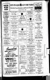 Heywood Advertiser Friday 04 February 1966 Page 7