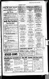 Heywood Advertiser Friday 04 February 1966 Page 9