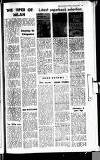 Heywood Advertiser Friday 04 February 1966 Page 11