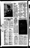 Heywood Advertiser Friday 04 February 1966 Page 12