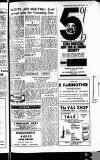 Heywood Advertiser Friday 04 February 1966 Page 15