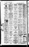 Heywood Advertiser Friday 04 February 1966 Page 18