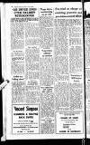 Heywood Advertiser Friday 04 February 1966 Page 20