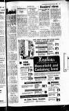 Heywood Advertiser Friday 04 February 1966 Page 21