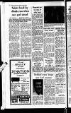 Heywood Advertiser Friday 04 February 1966 Page 22