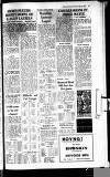 Heywood Advertiser Friday 04 February 1966 Page 23