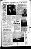Heywood Advertiser Friday 11 February 1966 Page 3