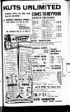 Heywood Advertiser Friday 11 February 1966 Page 5