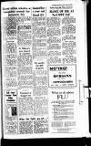 Heywood Advertiser Friday 11 February 1966 Page 7
