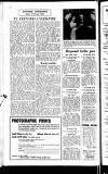 Heywood Advertiser Friday 11 February 1966 Page 8