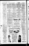 Heywood Advertiser Friday 11 February 1966 Page 10
