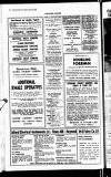 Heywood Advertiser Friday 11 February 1966 Page 12