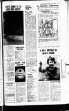 Heywood Advertiser Friday 11 February 1966 Page 13