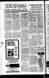 Heywood Advertiser Friday 11 February 1966 Page 18