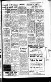 Heywood Advertiser Friday 11 February 1966 Page 19