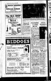 Heywood Advertiser Friday 11 February 1966 Page 24