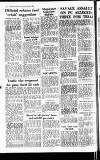 Heywood Advertiser Friday 18 February 1966 Page 2