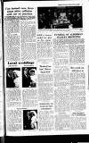 Heywood Advertiser Friday 18 February 1966 Page 3
