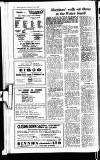Heywood Advertiser Friday 18 February 1966 Page 4