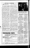 Heywood Advertiser Friday 18 February 1966 Page 8