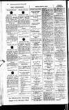 Heywood Advertiser Friday 18 February 1966 Page 10