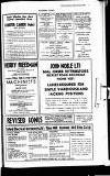Heywood Advertiser Friday 18 February 1966 Page 11