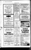 Heywood Advertiser Friday 18 February 1966 Page 12