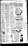Heywood Advertiser Friday 18 February 1966 Page 15