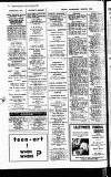 Heywood Advertiser Friday 18 February 1966 Page 16