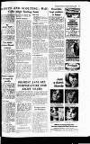 Heywood Advertiser Friday 18 February 1966 Page 21