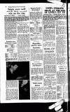 Heywood Advertiser Friday 18 February 1966 Page 22