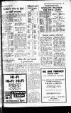 Heywood Advertiser Friday 18 February 1966 Page 23