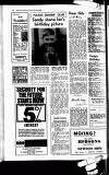 Heywood Advertiser Friday 18 February 1966 Page 24