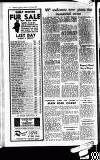 Heywood Advertiser Friday 25 February 1966 Page 2