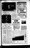 Heywood Advertiser Friday 25 February 1966 Page 3