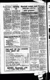Heywood Advertiser Friday 25 February 1966 Page 4