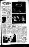 Heywood Advertiser Friday 25 February 1966 Page 5