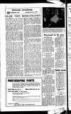 Heywood Advertiser Friday 25 February 1966 Page 8