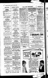 Heywood Advertiser Friday 25 February 1966 Page 10