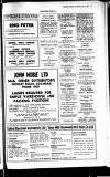 Heywood Advertiser Friday 25 February 1966 Page 11