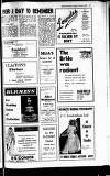 Heywood Advertiser Friday 25 February 1966 Page 15