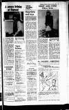 Heywood Advertiser Friday 25 February 1966 Page 17