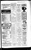 Heywood Advertiser Friday 25 February 1966 Page 19