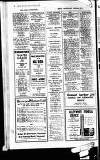 Heywood Advertiser Friday 25 February 1966 Page 20
