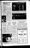 Heywood Advertiser Friday 25 February 1966 Page 21