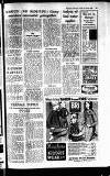 Heywood Advertiser Friday 25 February 1966 Page 25