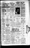Heywood Advertiser Friday 25 February 1966 Page 27