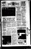 Heywood Advertiser Friday 04 March 1966 Page 1