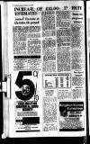 Heywood Advertiser Friday 04 March 1966 Page 2