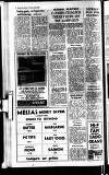 Heywood Advertiser Friday 04 March 1966 Page 4